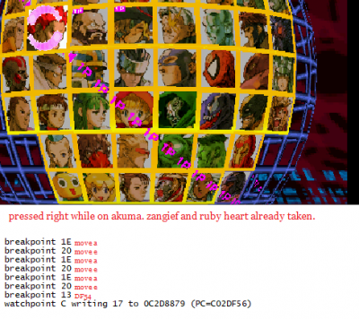 alreadyselected.png