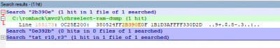 searchresults.png