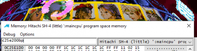 megamanrow.png