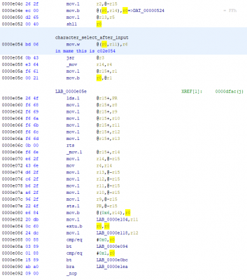 chr-input-ghidra.png