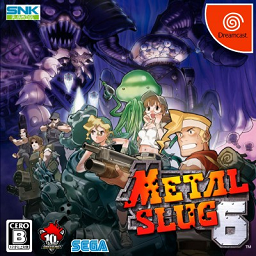Metal Slug 6.png