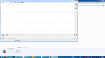 adxloopplayer.png
