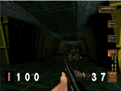 alienrq2.jpg
