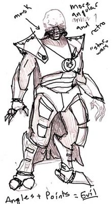 Arocean_Armor_Concept_With_Corrections.jpg