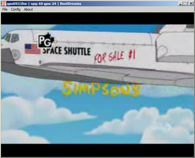 xvid.png