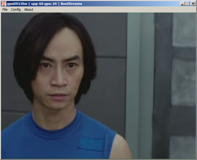 xvid2.png